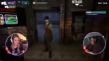 Nightclub Simulator: Erste Sc…