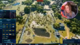 Jurassic World Evolution 3