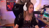 Kooperation mit Turtle Beach…