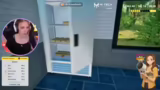 Bakery Cafe Simulator