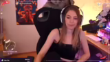 Just Chatting