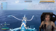 !12H Wo sind meine Drachen? !bday !soci…