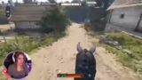 Kingdom Come: Deliverance II