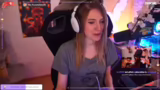 Just Chatting