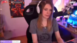 Controller-Rage und Fable-Nos…