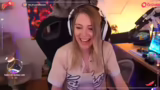 Vorstellung der Streamer und…