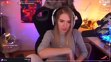 Just Chatting