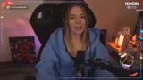 Just Chatting