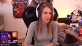 Just Chatting