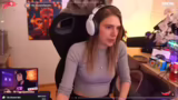 Just Chatting