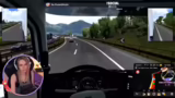 Euro Truck Simulator 2