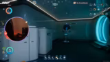 Just Chatting