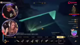 Dune-Gameplay, Bau-Herausford…