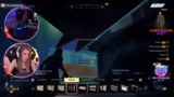 Star Citizen Kontroverse und…