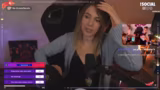 Just Chatting