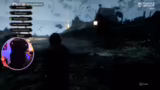 Fortsetzung der Main Quest un…