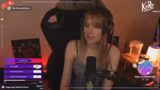 Just Chatting