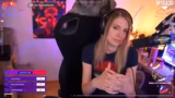 Just Chatting