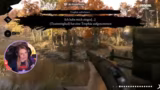 Sponsoring, Spielmechaniken u…