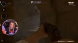 Hunt Showdown: Diskussion übe…