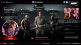 Hunt: Showdown 1896