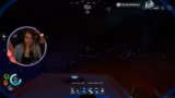 Subnautica 2
