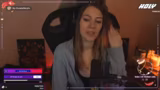 Just Chatting