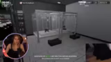 Figure Shop Simulator