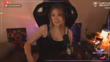 Just Chatting