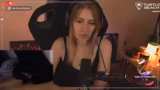 Just Chatting