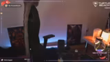 Just Chatting