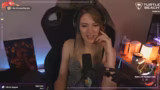 Just Chatting