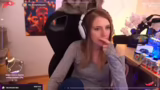 Just Chatting