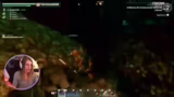Erster Dungeon und Altarbau i…