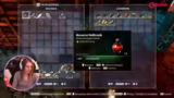 Urlaubsplanung und Stream-Ank…