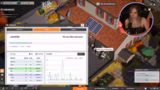 E-Shop Tycoon