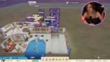 Aquapark Tycoon