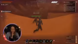 Conan Exiles