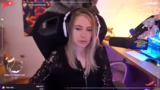Just Chatting