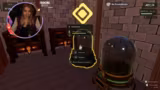 Kommt rein - Macht’s euch bequem !12h !…
