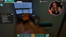 Gute LAUNE Stream !12h !social
