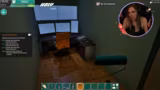 Gute LAUNE Stream !12h !social
