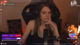 Just Chatting