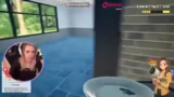 Bakery Cafe Simulator