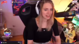 Just Chatting