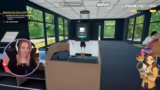 Kaffeehaus-Simulation: Einric…