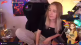 Stream-Start und Technische S…