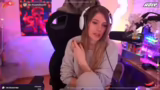 Just Chatting