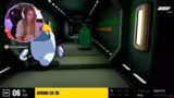 Wetterwünsche, Game-Video und…
