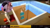 Neue Spiele im Überblick: Act…